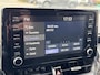 Toyota Corolla Touring Sports 1.8 Hybrid Dynamic KEYLESS LICHTMETALEN VELGEN