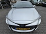 Toyota Corolla Touring Sports 1.8 Hybrid Dynamic KEYLESS LICHTMETALEN VELGEN