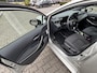Toyota Corolla Touring Sports 1.8 Hybrid Dynamic KEYLESS LICHTMETALEN VELGEN