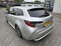 Toyota Corolla Touring Sports 1.8 Hybrid Dynamic KEYLESS LICHTMETALEN VELGEN
