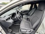 Toyota Corolla Touring Sports 1.8 Hybrid Dynamic KEYLESS LICHTMETALEN VELGEN