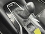 Toyota Corolla Touring Sports 1.8 Hybrid Dynamic KEYLESS LICHTMETALEN VELGEN
