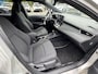 Toyota Corolla Touring Sports 1.8 Hybrid Dynamic KEYLESS LICHTMETALEN VELGEN