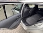 Toyota Corolla Touring Sports 1.8 Hybrid Dynamic KEYLESS LICHTMETALEN VELGEN