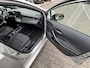 Toyota Corolla Touring Sports 1.8 Hybrid Dynamic KEYLESS LICHTMETALEN VELGEN