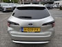 Toyota Corolla Touring Sports 1.8 Hybrid Dynamic KEYLESS LICHTMETALEN VELGEN
