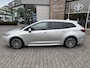 Toyota Corolla Touring Sports 1.8 Hybrid Dynamic KEYLESS LICHTMETALEN VELGEN