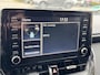 Toyota Corolla Touring Sports 1.8 Hybrid Dynamic KEYLESS LICHTMETALEN VELGEN