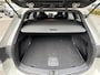 Toyota Corolla Touring Sports 1.8 Hybrid Dynamic KEYLESS LICHTMETALEN VELGEN