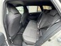 Toyota Corolla Touring Sports 1.8 Hybrid Dynamic KEYLESS LICHTMETALEN VELGEN