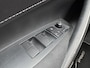 Toyota Corolla Touring Sports 1.8 Hybrid Dynamic KEYLESS LICHTMETALEN VELGEN