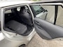 Toyota Corolla Touring Sports 1.8 Hybrid Dynamic KEYLESS LICHTMETALEN VELGEN