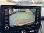 Toyota Corolla Touring Sports 1.8 Hybrid Dynamic KEYLESS LICHTMETALEN VELGEN