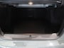 Citroën C4 X Hybrid 136 Max | Head Up Display | 360° Camera | Navigatie