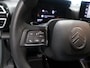 Citroën C4 X Hybrid 136 Max | Head Up Display | 360° Camera | Navigatie