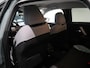 Citroën C4 X Hybrid 136 Max | Head Up Display | 360° Camera | Navigatie