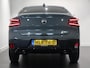Citroën C4 X Hybrid 136 Max | Head Up Display | 360° Camera | Navigatie