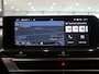 Citroën C4 X Hybrid 136 Max | Head Up Display | 360° Camera | Navigatie