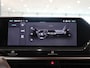 Citroën C4 X Hybrid 136 Max | Head Up Display | 360° Camera | Navigatie