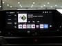 Citroën C4 X Hybrid 136 Max | Head Up Display | 360° Camera | Navigatie
