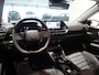 Citroën C4 X Hybrid 136 Max | Head Up Display | 360° Camera | Navigatie