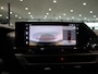 Citroën C4 X Hybrid 136 Max | Head Up Display | 360° Camera | Navigatie