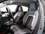 Citroën C4 X Hybrid 136 Max | Head Up Display | 360° Camera | Navigatie