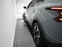 Citroën C4 X Hybrid 136 Max | Head Up Display | 360° Camera | Navigatie