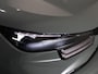 Citroën C4 X Hybrid 136 Max | Head Up Display | 360° Camera | Navigatie