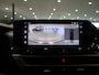 Citroën C4 X Hybrid 136 Max | Head Up Display | 360° Camera | Navigatie