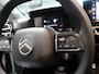 Citroën C4 X Hybrid 136 Max | Head Up Display | 360° Camera | Navigatie