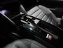 Citroën C4 X Hybrid 136 Max | Head Up Display | 360° Camera | Navigatie