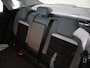 Citroën C4 X Hybrid 136 Max | Head Up Display | 360° Camera | Navigatie