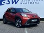 Toyota Aygo X 1.0 VVT-i S-CVT Premium | ACC | Navi | Carplay | Camera | Clima | LED