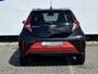 Toyota Aygo X 1.0 VVT-i S-CVT Premium | ACC | Navi | Carplay | Camera | Clima | LED