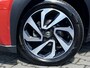 Toyota Aygo X 1.0 VVT-i S-CVT Premium | ACC | Navi | Carplay | Camera | Clima | LED