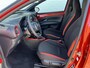 Toyota Aygo X 1.0 VVT-i S-CVT Premium | ACC | Navi | Carplay | Camera | Clima | LED