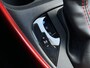 Toyota Aygo X 1.0 VVT-i S-CVT Premium | ACC | Navi | Carplay | Camera | Clima | LED
