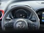 Toyota Aygo X 1.0 VVT-i S-CVT Premium | ACC | Navi | Carplay | Camera | Clima | LED