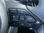 Toyota Aygo X 1.0 VVT-i S-CVT Premium | ACC | Navi | Carplay | Camera | Clima | LED