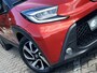 Toyota Aygo X 1.0 VVT-i S-CVT Premium | ACC | Navi | Carplay | Camera | Clima | LED
