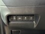 Toyota Aygo X 1.0 VVT-i S-CVT Premium | ACC | Navi | Carplay | Camera | Clima | LED