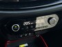 Toyota Aygo X 1.0 VVT-i S-CVT Premium | ACC | Navi | Carplay | Camera | Clima | LED