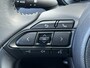 Toyota Aygo X 1.0 VVT-i S-CVT Premium | ACC | Navi | Carplay | Camera | Clima | LED