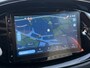 Toyota Aygo X 1.0 VVT-i S-CVT Premium | ACC | Navi | Carplay | Camera | Clima | LED