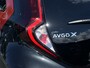 Toyota Aygo X 1.0 VVT-i S-CVT Premium | ACC | Navi | Carplay | Camera | Clima | LED