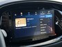 Toyota Aygo X 1.0 VVT-i S-CVT Premium | ACC | Navi | Carplay | Camera | Clima | LED