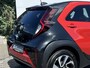 Toyota Aygo X 1.0 VVT-i S-CVT Premium | ACC | Navi | Carplay | Camera | Clima | LED