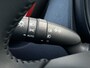 Toyota Aygo X 1.0 VVT-i S-CVT Premium | ACC | Navi | Carplay | Camera | Clima | LED