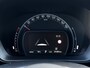 Toyota Aygo X 1.0 VVT-i S-CVT Premium | ACC | Navi | Carplay | Camera | Clima | LED
